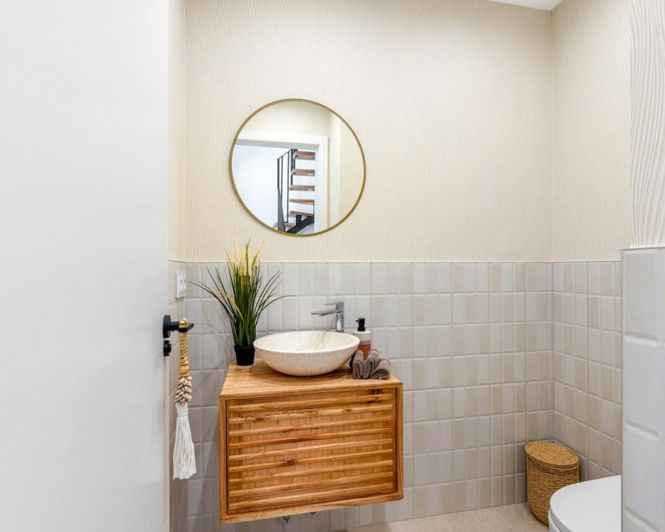 Image No.44-Villa de 3 chambres à vendre à Dolores