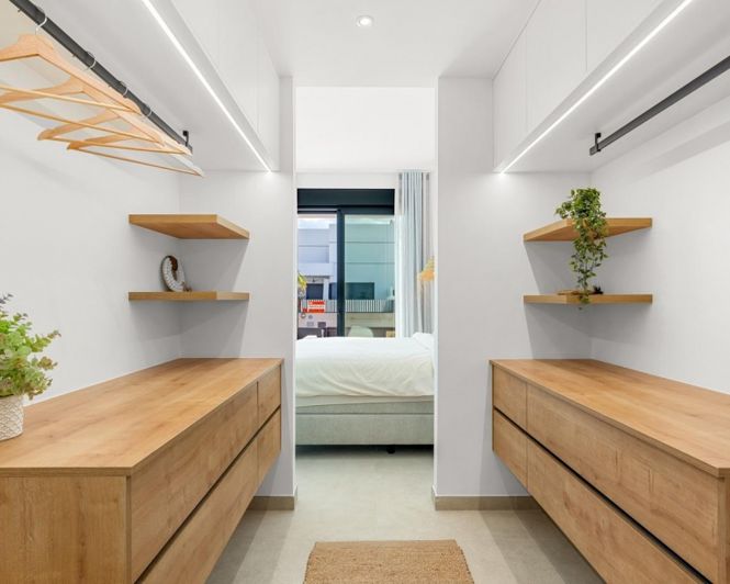 Image No.49-Villa de 3 chambres à vendre à Dolores