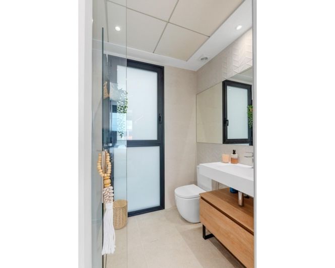 Image No.50-Villa de 3 chambres à vendre à Dolores