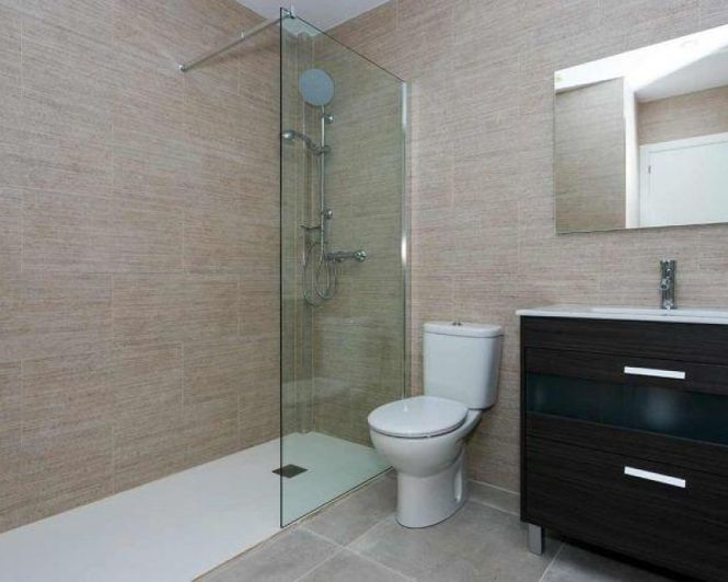 Image No.22-3 Bed Villa for sale