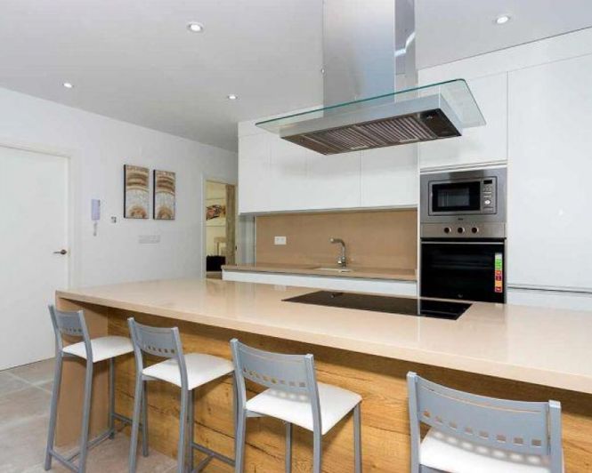 Image No.29-3 Bed Villa for sale