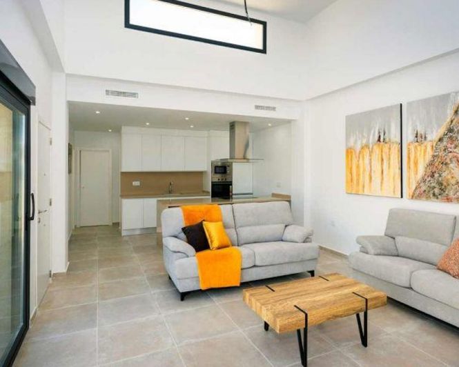 Image No.5-3 Bed Villa for sale