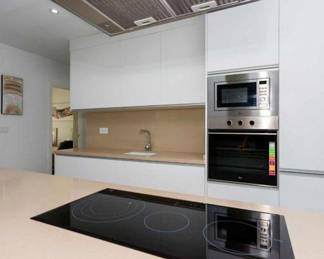 Image No.7-3 Bed Villa for sale