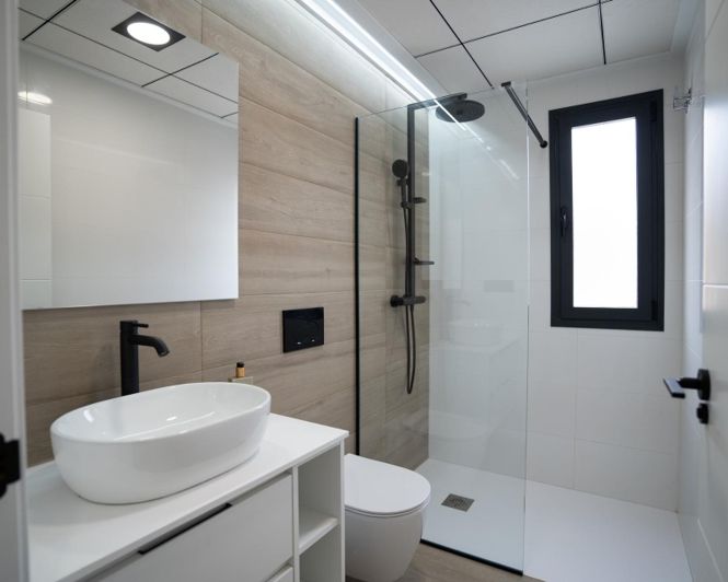 Image No.30-3 Bed Apartment for sale