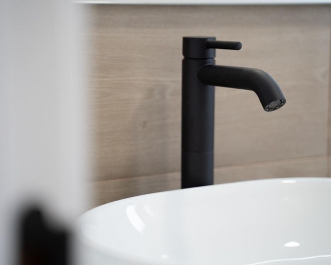 Image No.43-3 Bed Apartment for sale