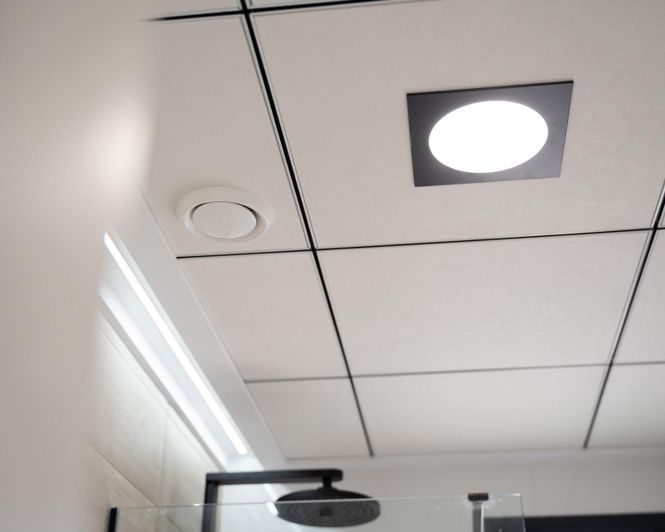 Image No.44-3 Bed Apartment for sale