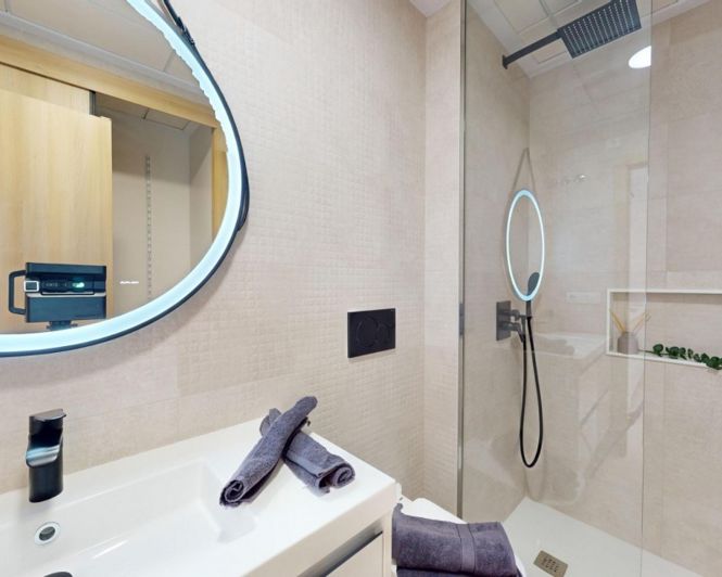 Image No.50-3 Bed Apartment for sale