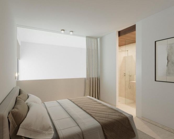 Image No.13-Appartement de 2 chambres à vendre à Estepona