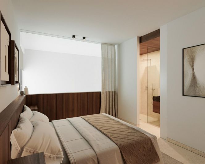 Image No.14-Appartement de 2 chambres à vendre à Estepona