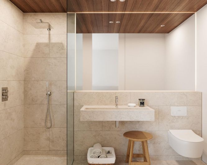 Image No.15-Appartement de 2 chambres à vendre à Estepona