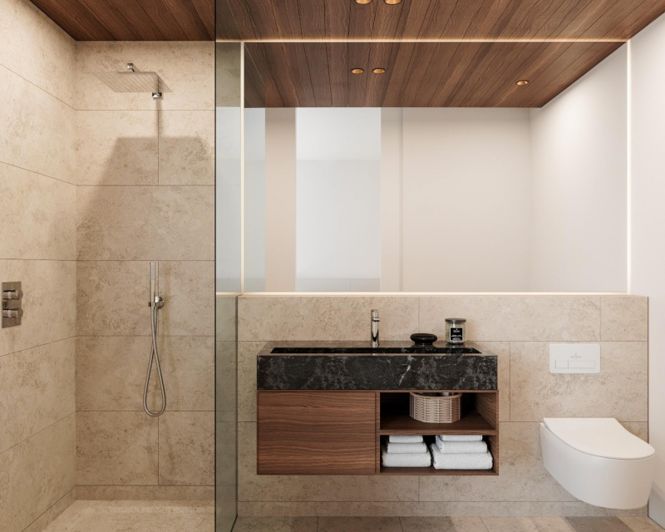 Image No.16-Appartement de 2 chambres à vendre à Estepona