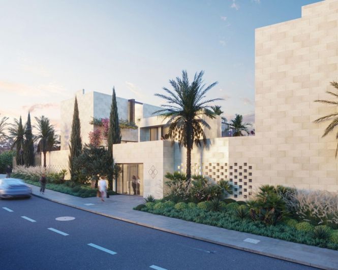 Image No.17-Appartement de 2 chambres à vendre à Estepona