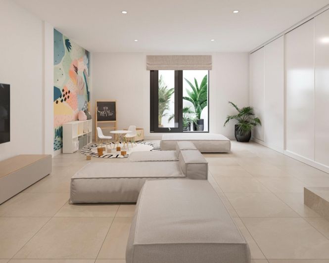 Image No.7-3 Bed Villa for sale