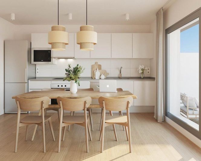 Image No.3-3 Bed Apartment for sale