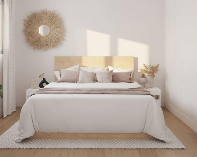 Image No.4-3 Bed Apartment for sale