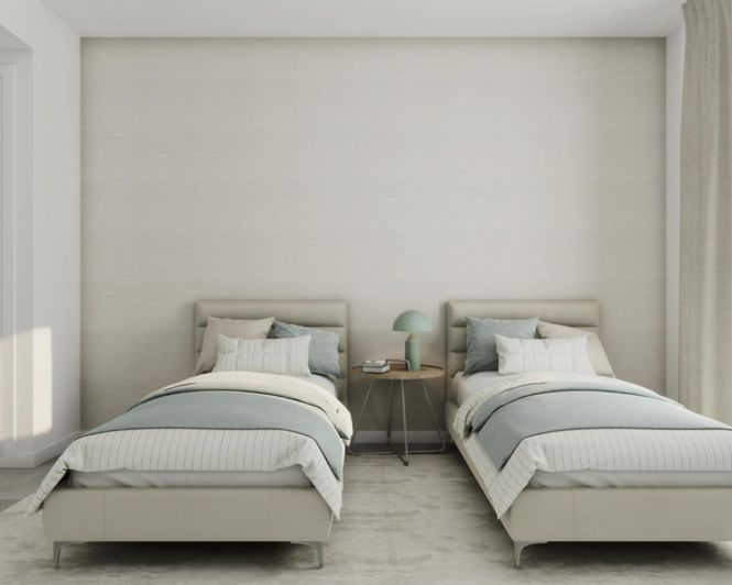 Image No.17-3 Bed Apartment for sale