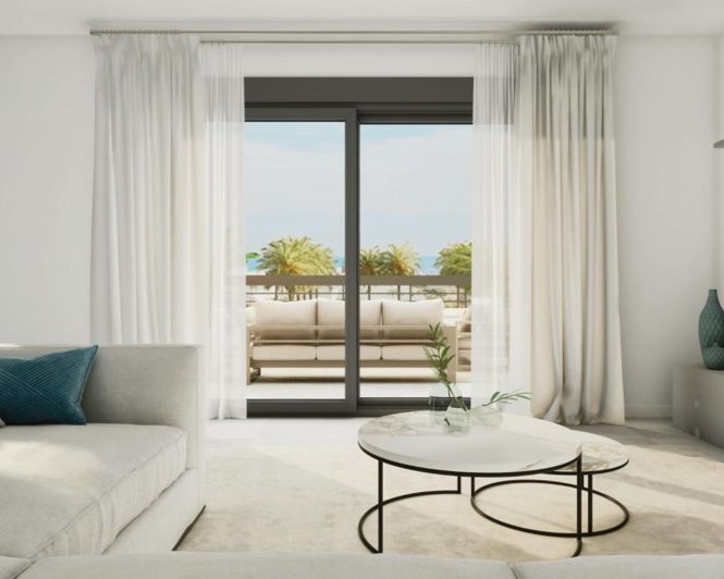 Image No.5-3 Bed Apartment for sale