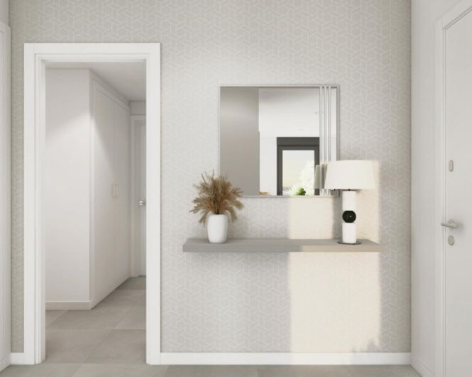 Image No.13-Appartement de 2 chambres à vendre à Estepona