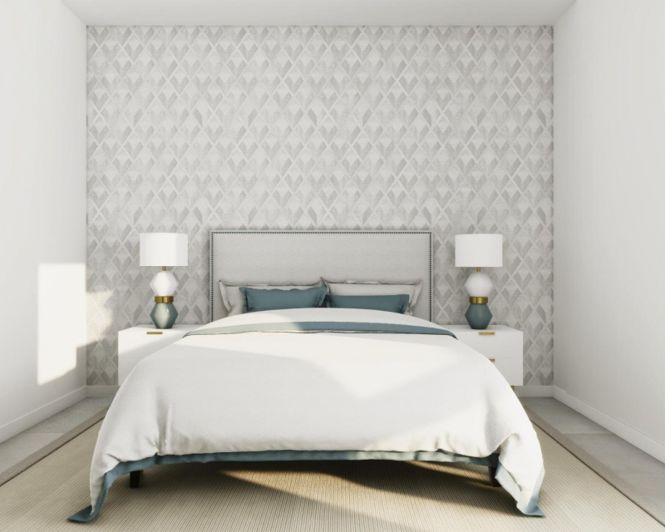 Image No.15-Appartement de 2 chambres à vendre à Estepona