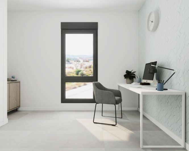 Image No.16-Appartement de 2 chambres à vendre à Estepona