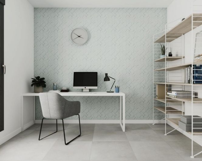 Image No.19-Appartement de 2 chambres à vendre à Estepona