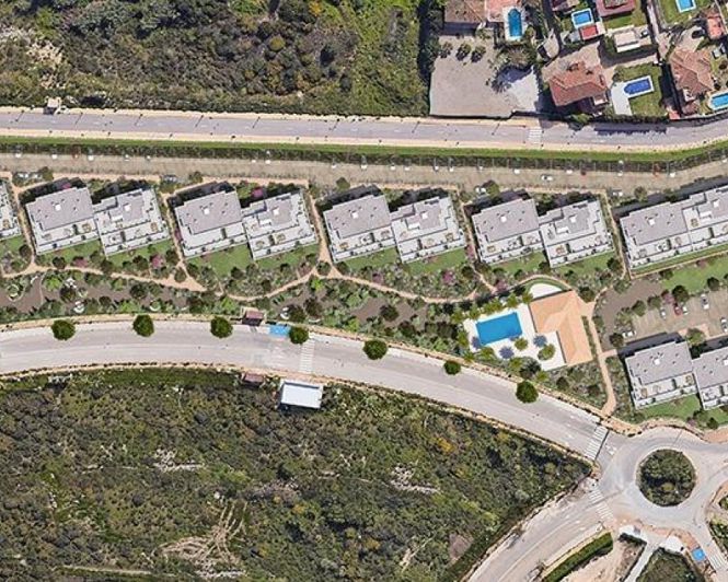 Image No.28-Appartement de 2 chambres à vendre à Estepona