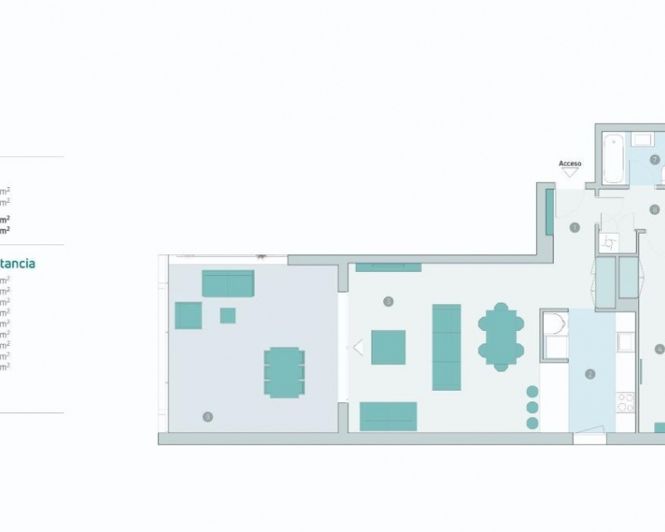 Image No.30-Appartement de 2 chambres à vendre à Estepona