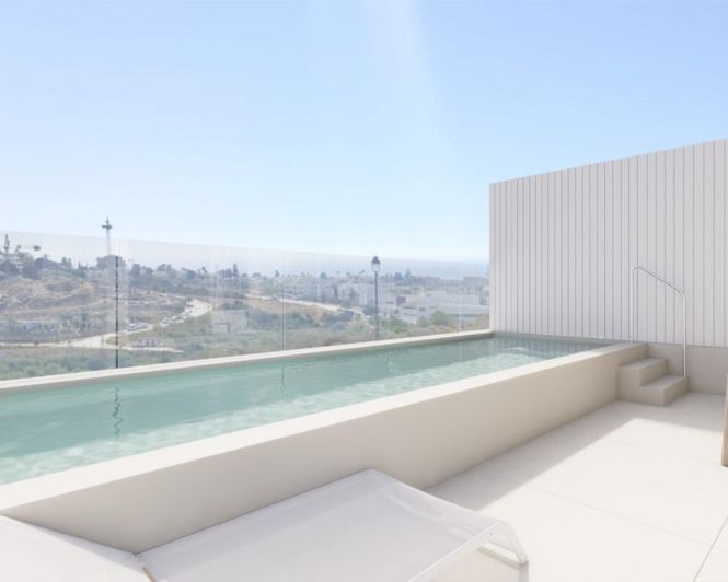 Image No.2-4 Bed Townhouse for sale