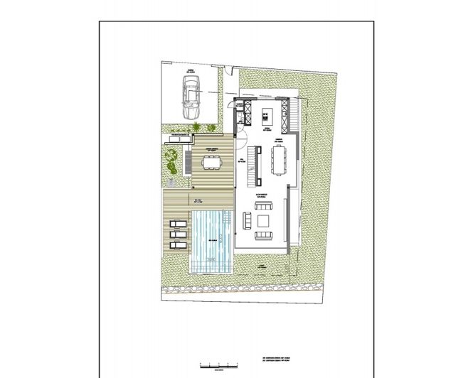 Image No.12-Villa de 4 chambres à vendre à Estepona