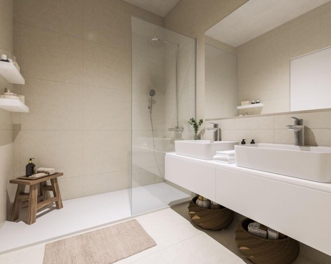 Image No.7-2 Bed Apartment for sale