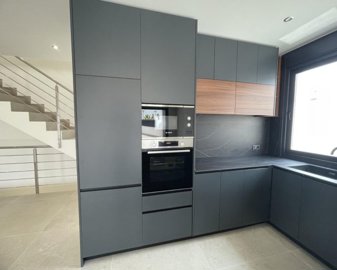 1192702lg