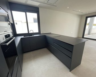 1192703lg