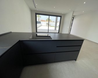 1192707lg