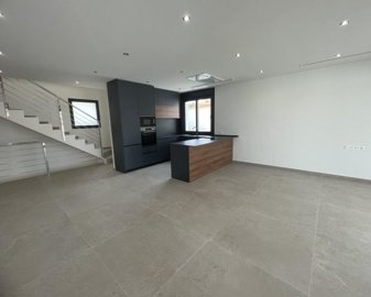1192697lg