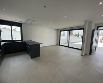 1192698lg