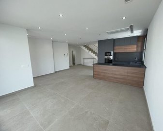 1192699lg
