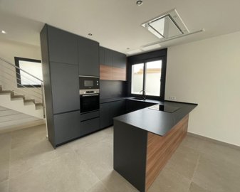 1192700lg