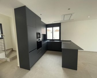 1192701lg