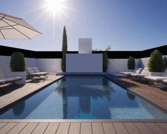 New Spanish Properties most sold property
