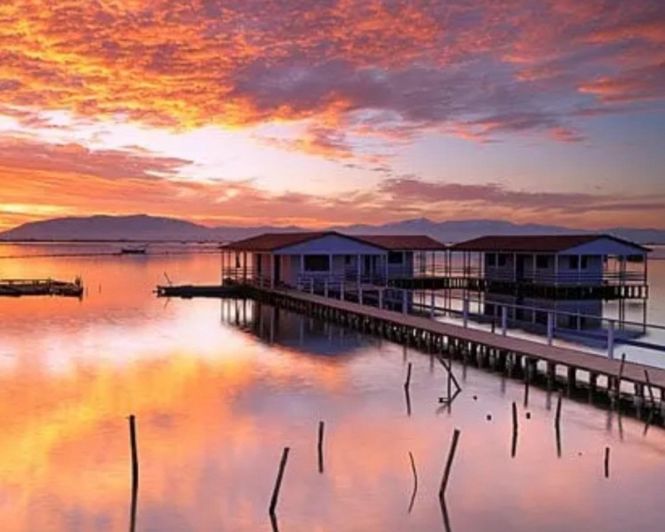 Image No.16-3 Bed Apartment for sale