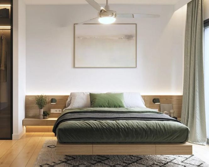 Image No.7-2 Bed Apartment for sale