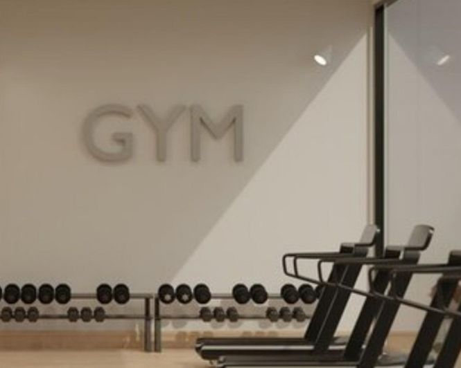 Image No.9-2 Bed Apartment for sale