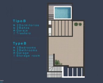 1195545lg