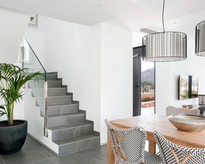 Image No.11-4 Bed Villa for sale