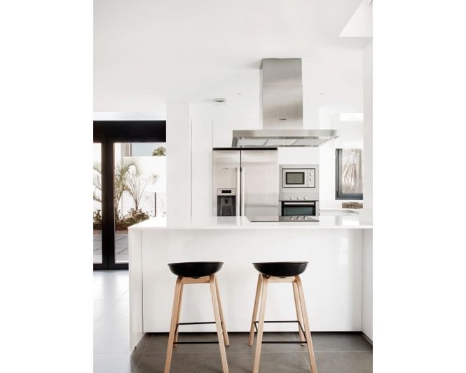 Image No.14-4 Bed Villa for sale