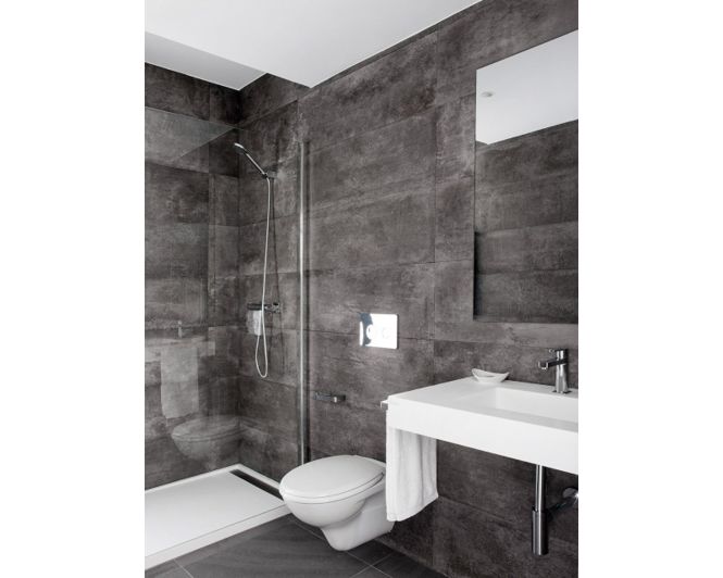 Image No.18-4 Bed Villa for sale