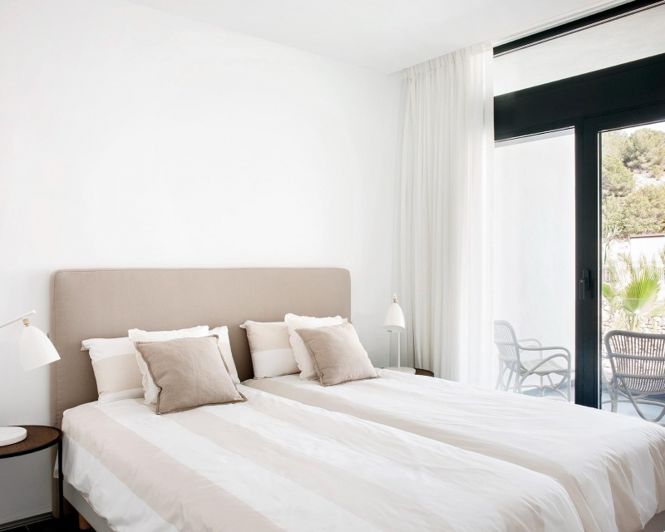 Image No.19-4 Bed Villa for sale