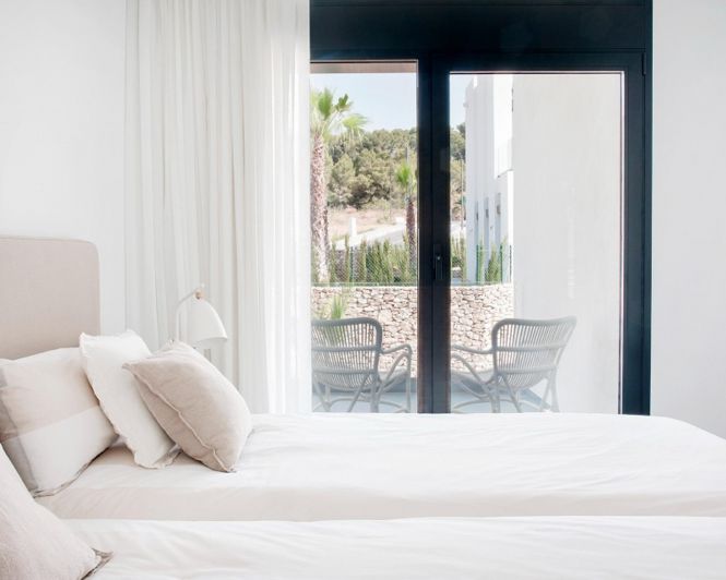 Image No.20-4 Bed Villa for sale