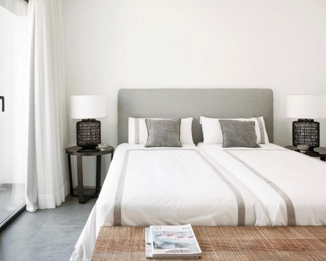 Image No.22-4 Bed Villa for sale