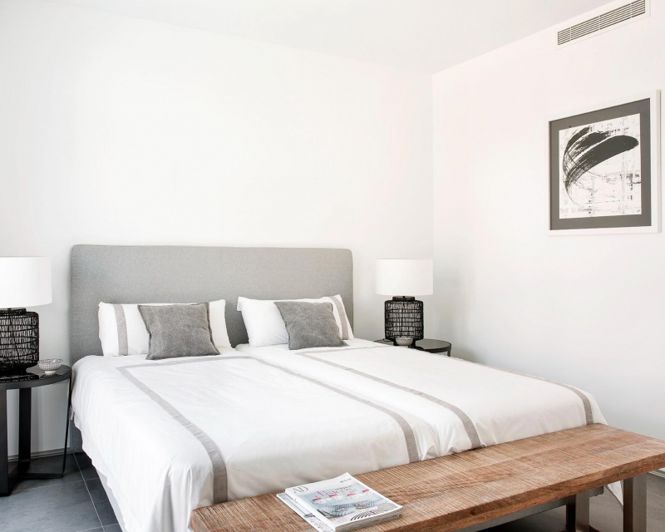 Image No.23-4 Bed Villa for sale